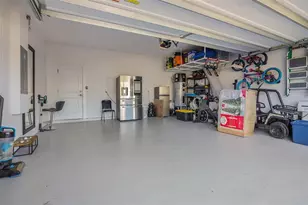 11145 Lore Wy, Orlando, FL 32832 - Photo 27