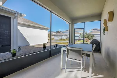 11145 Lore Way, Orlando, FL 32832 - Photo 19