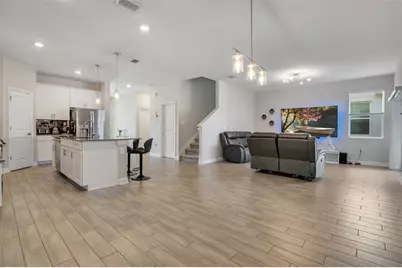 11145 Lore Way, Orlando, FL 32832 - Photo 17