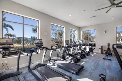 11145 Lore Way, Orlando, FL 32832 - Photo 33