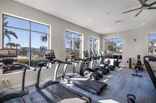 11145 Lore Wy, Orlando, FL 32832 - Photo 33