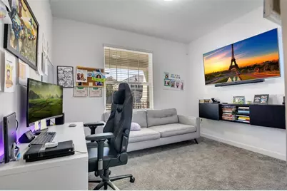 11145 Lore Way, Orlando, FL 32832 - Photo 37