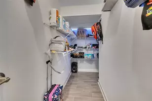 11145 Lore Wy, Orlando, FL 32832 - Photo 13