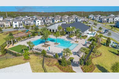 11145 Lore Way, Orlando, FL 32832 - Photo 45