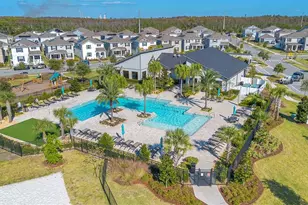 11145 Lore Wy, Orlando, FL 32832 - Photo 45