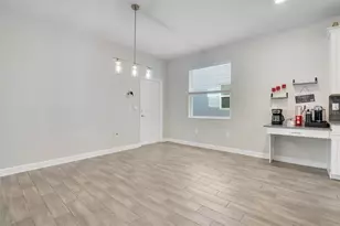 11145 Lore Wy, Orlando, FL 32832 - Photo 39