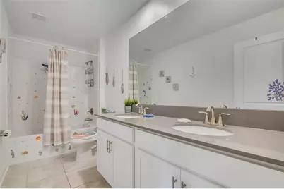 11145 Lore Way, Orlando, FL 32832 - Photo 41