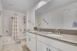 11145 Lore Wy, Orlando, FL 32832 - Photo 41