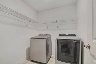 11145 Lore Way, Orlando, FL 32832 - Photo 25