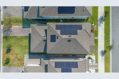 11145 Lore Way, Orlando, FL 32832 - Photo 35