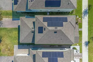 11145 Lore Wy, Orlando, FL 32832 - Photo 35