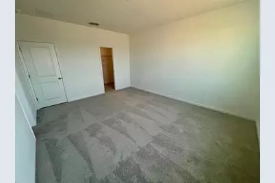 2689 Bevel Lane, Davenport, FL 33837 - Photo 5