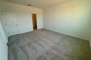 2689 Bevel Ln, Davenport, FL 33837 - Photo 5