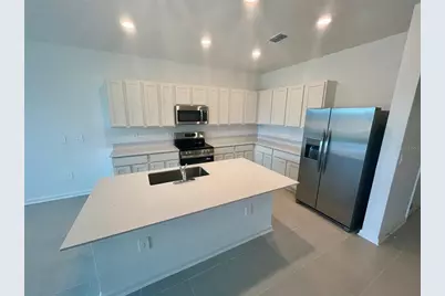 2689 Bevel Lane, Davenport, FL 33837 - Photo 3