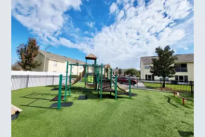 2816 Club Cortile Circle #A, Kissimmee, FL 34746 - Photo 13