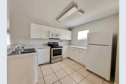 2816 Club Cortile Circle #A, Kissimmee, FL 34746 - Photo 7