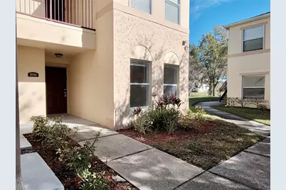 2816 Club Cortile Circle #A, Kissimmee, FL 34746 - Photo 1