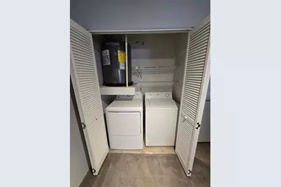 300 Lakepointe Drive #204, Altamonte Springs, FL 32701 - Photo 11