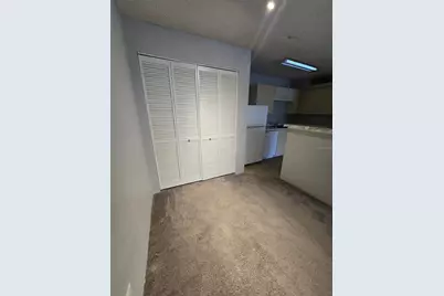 300 Lakepointe Drive #204, Altamonte Springs, FL 32701 - Photo 9