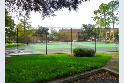 300 Lakepointe Drive #204, Altamonte Springs, FL 32701 - Photo 15