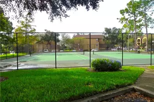 300 Lakepointe Dr, Altamonte Springs, FL 32701 - Photo 15