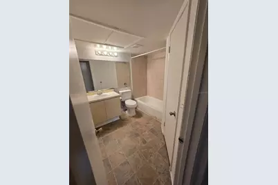 300 Lakepointe Drive #204, Altamonte Springs, FL 32701 - Photo 13