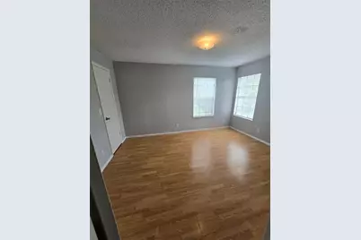 300 Lakepointe Drive #204, Altamonte Springs, FL 32701 - Photo 7