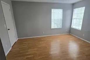 300 Lakepointe Dr, Altamonte Springs, FL 32701 - Photo 7