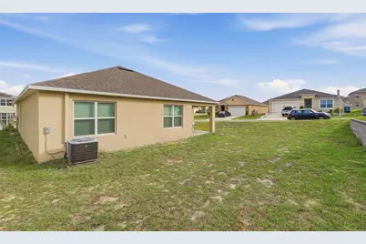 1349 Sugarwood Street, Davenport, FL 33837 - Photo 25