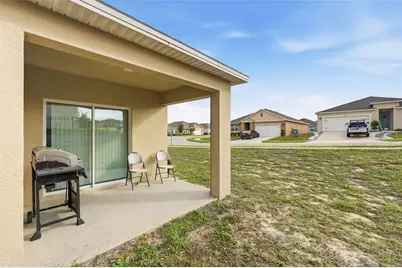 1349 Sugarwood Street, Davenport, FL 33837 - Photo 23