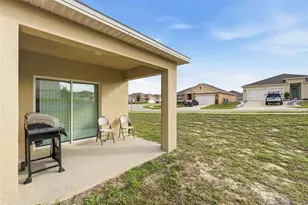 1349 Sugarwood St, Davenport, FL 33837 - Photo 23