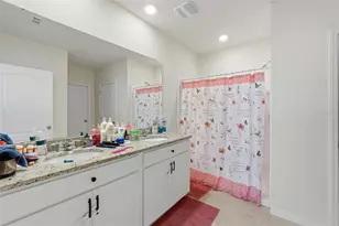 1349 Sugarwood St, Davenport, FL 33837 - Photo 19