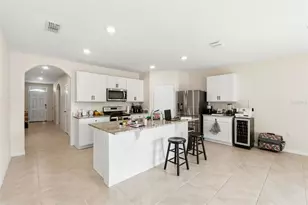 1349 Sugarwood St, Davenport, FL 33837 - Photo 9