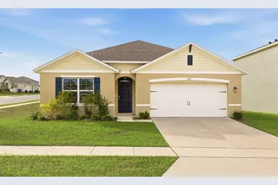 1349 Sugarwood Street, Davenport, FL 33837 - Photo 1