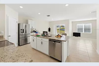 1349 Sugarwood Street, Davenport, FL 33837 - Photo 7