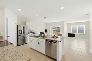 1349 Sugarwood St, Davenport, FL 33837 - Photo 7