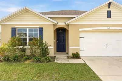 1349 Sugarwood Street, Davenport, FL 33837 - Photo 3