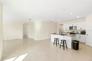 1349 Sugarwood St, Davenport, FL 33837 - Photo 11