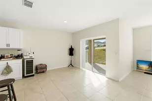 1349 Sugarwood St, Davenport, FL 33837 - Photo 13