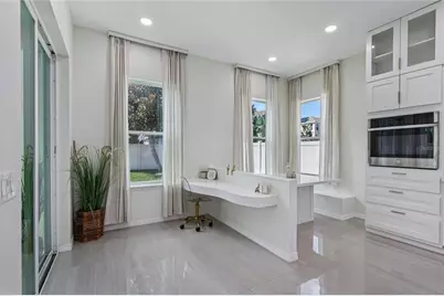 14612 Glade Hill Park Way, Winter Garden, FL 34787 - Photo 13