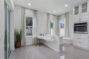 14612 Glade Hill Park Way, Winter Garden, FL 34787 - Photo 13