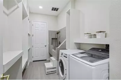 14612 Glade Hill Park Way, Winter Garden, FL 34787 - Photo 15