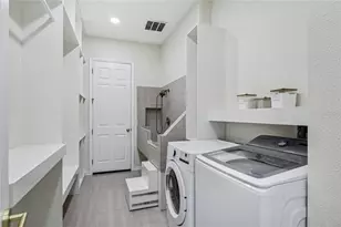 14612 Glade Hill Park Way, Winter Garden, FL 34787 - Photo 15