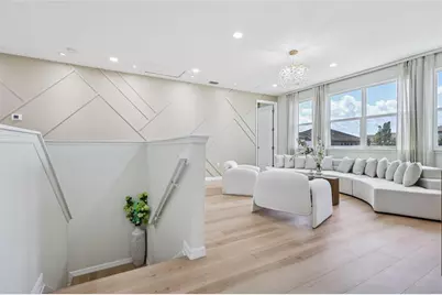 14612 Glade Hill Park Way, Winter Garden, FL 34787 - Photo 5