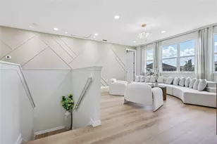 14612 Glade Hill Park Way, Winter Garden, FL 34787 - Photo 5