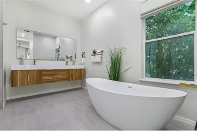 14612 Glade Hill Park Way, Winter Garden, FL 34787 - Photo 17