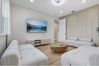 14612 Glade Hill Park Way, Winter Garden, FL 34787 - Photo 7