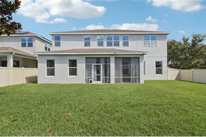 14612 Glade Hill Park Way, Winter Garden, FL 34787 - Photo 27