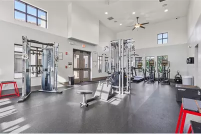 14612 Glade Hill Park Way, Winter Garden, FL 34787 - Photo 29