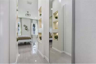 14612 Glade Hill Park Way, Winter Garden, FL 34787 - Photo 19